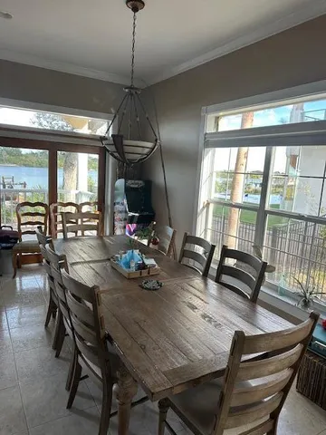 $4,500 | 1405 South Riverside Drive, Edgewater, FL 32132