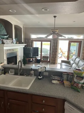 $4,500 | 1405 South Riverside Drive, Edgewater, FL 32132