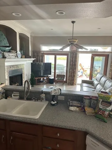 $4,500 | 1405 South Riverside Drive, Edgewater, FL 32132