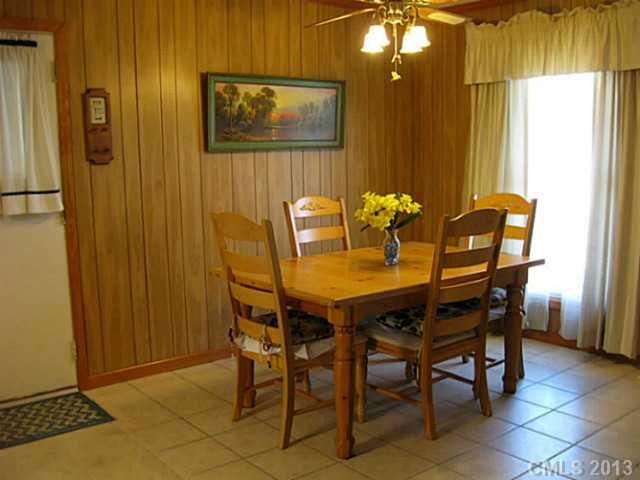 3973 South Olivers Cross Road Newton, NC 28658 - Photo 2 of 16 Gallery Image 2