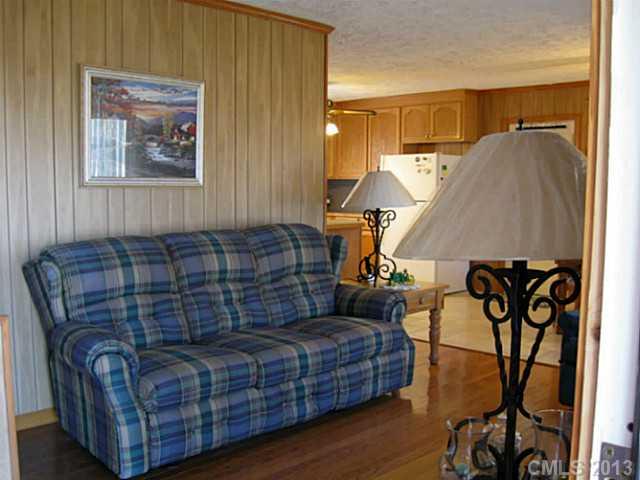 3973 South Olivers Cross Road Newton, NC 28658 - Photo 11 of 16 Gallery Image 11