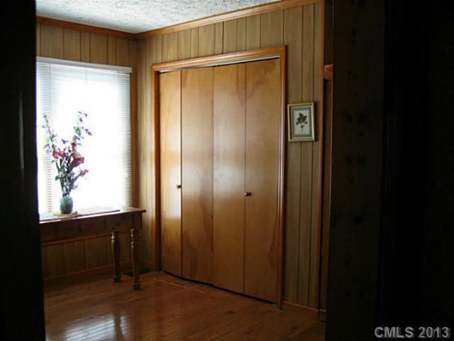 3973 South Olivers Cross Road Newton, NC 28658 - Photo 12 of 16 Gallery Image 12