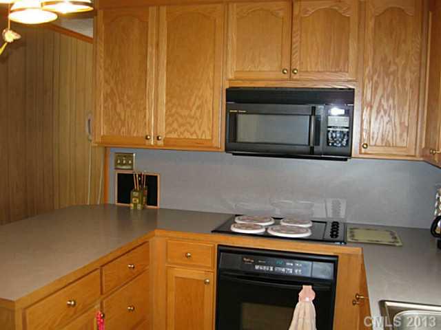 3973 South Olivers Cross Road Newton, NC 28658 - Photo 16 of 16 Gallery Image 16