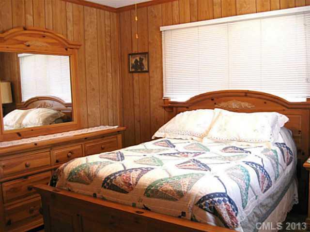 3973 South Olivers Cross Road Newton, NC 28658 - Photo 6 of 16 Gallery Image 6