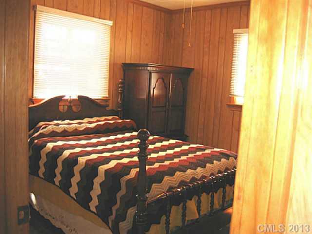 3973 South Olivers Cross Road Newton, NC 28658 - Photo 7 of 16 Gallery Image 7