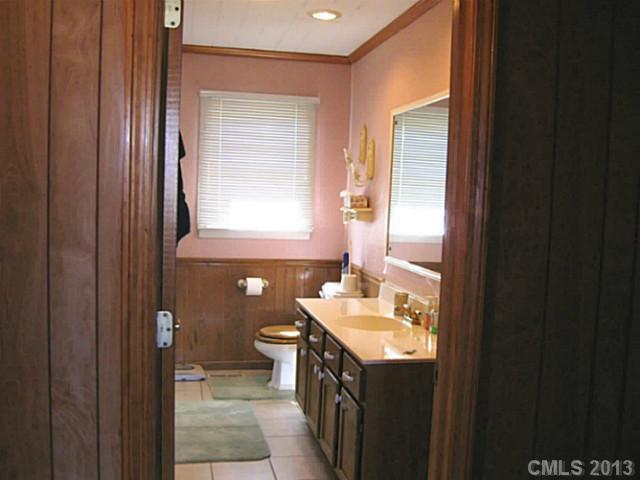3973 South Olivers Cross Road Newton, NC 28658 - Photo 8 of 16 Gallery Image 8