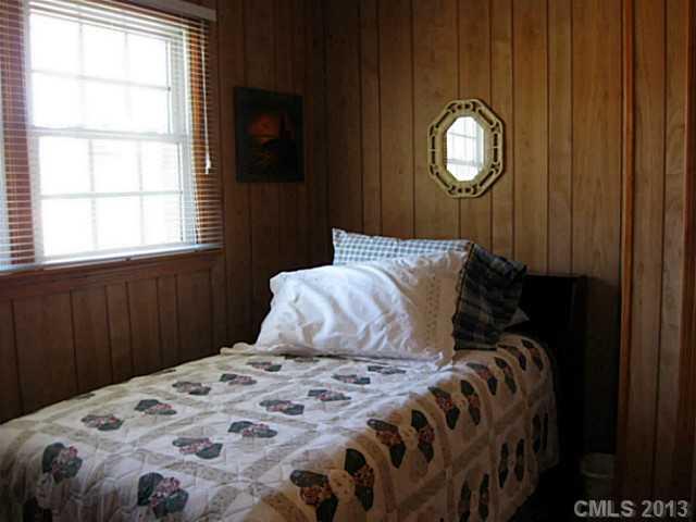 3973 South Olivers Cross Road Newton, NC 28658 - Photo 10 of 16 Gallery Image 10