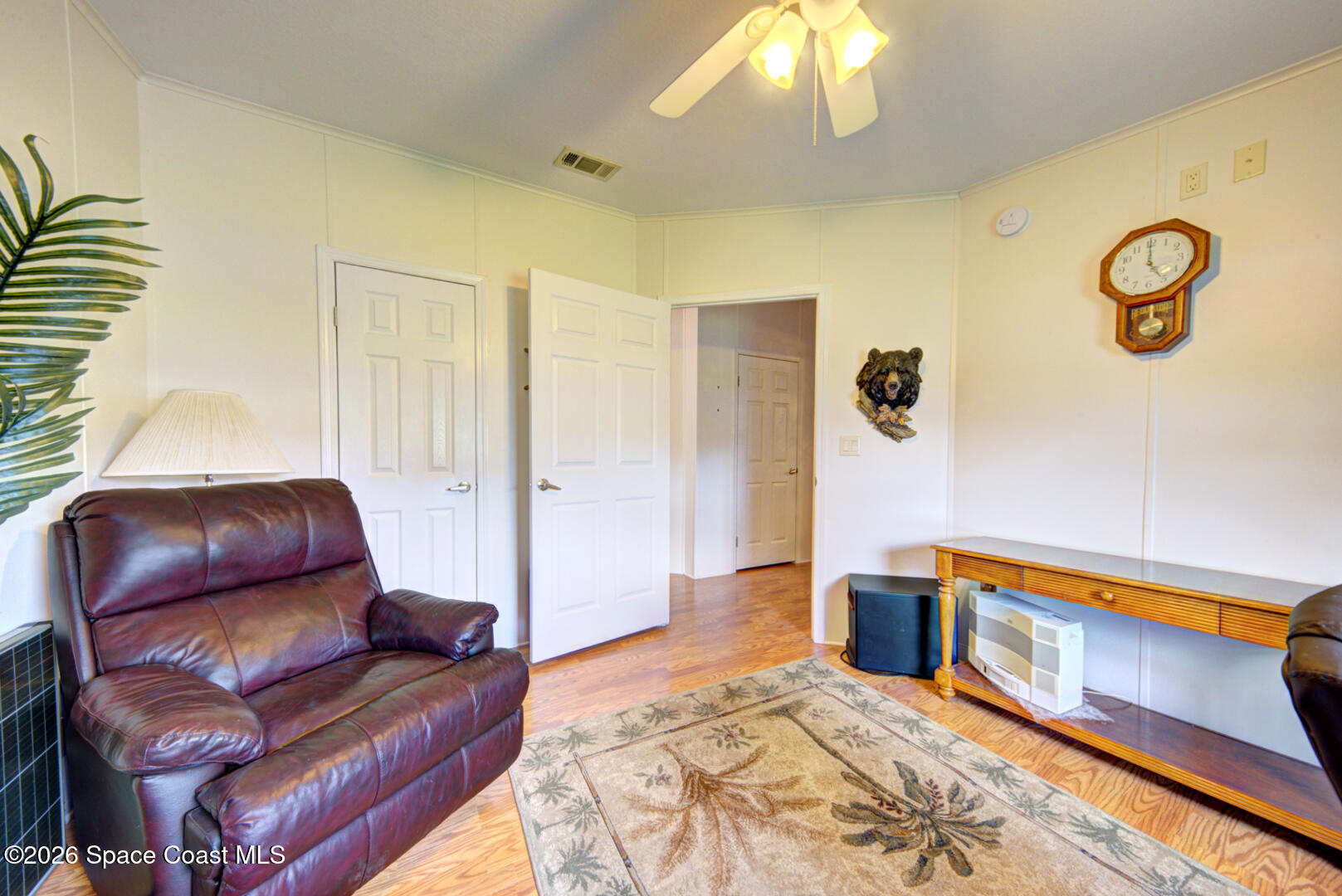 259 Timber Run Way Cocoa, FL 32926 - Photo 26 of 50 23 bedroom 2