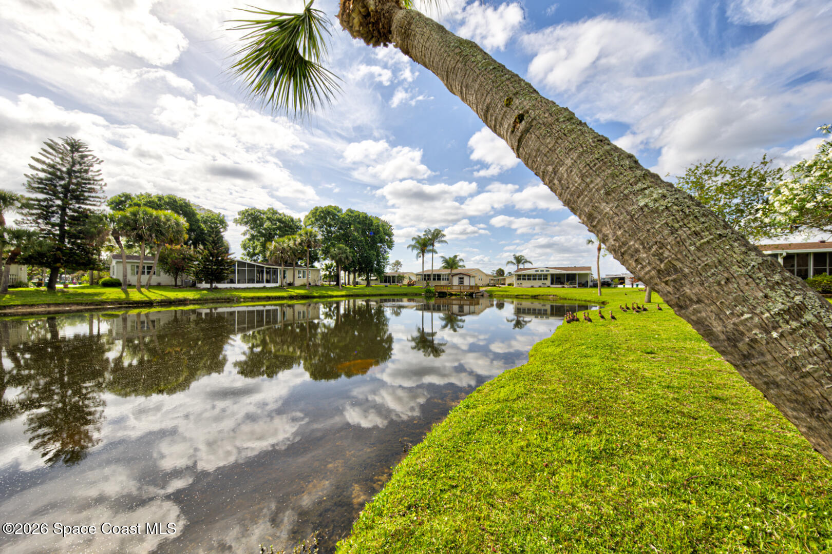 259 Timber Run Way Cocoa, FL 32926 - Photo 5 of 50 35 lake view right