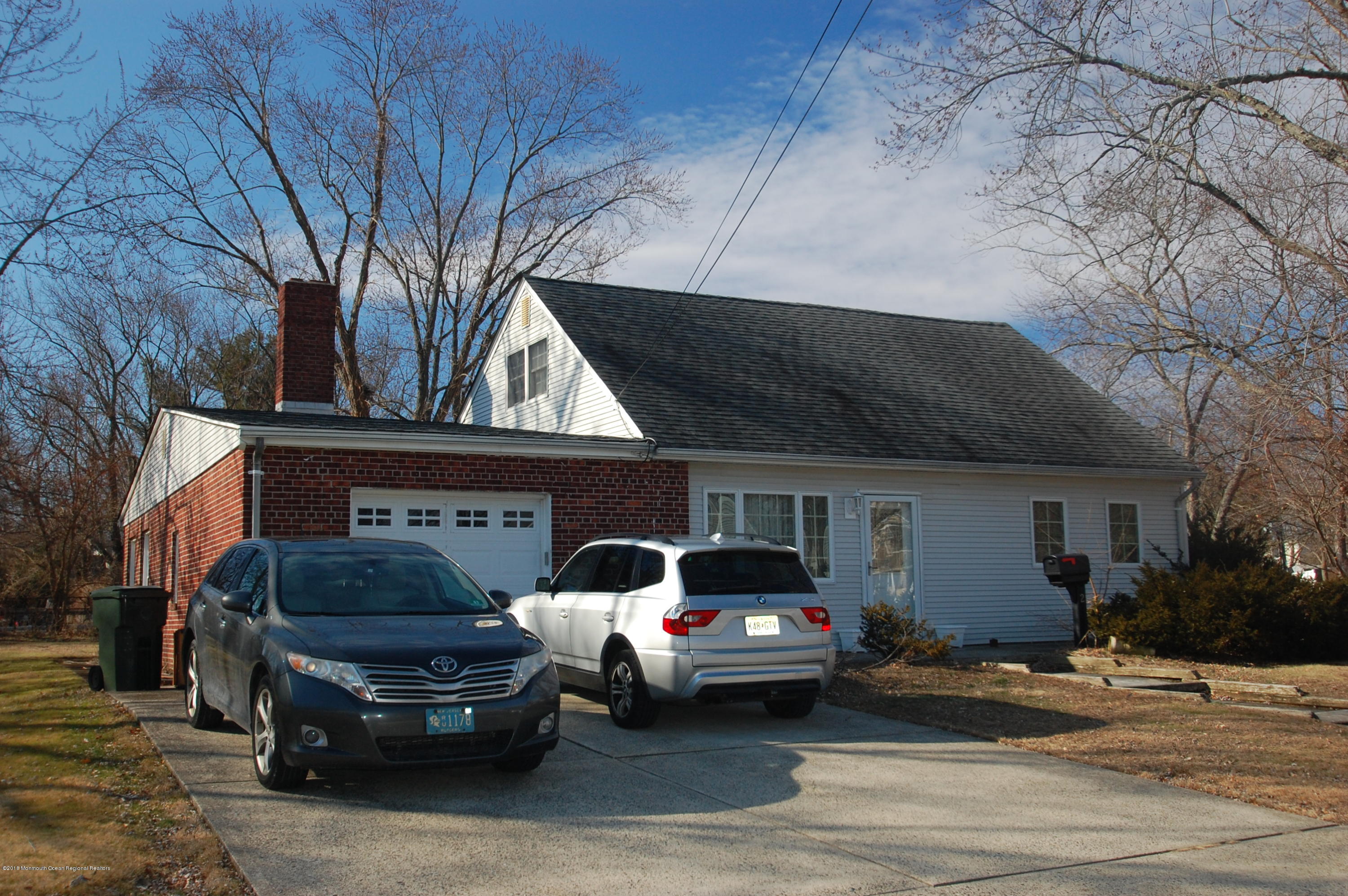2 Farmdale Road Hazlet, NJ 07730 - Photo 1 of 21 DSC_0004