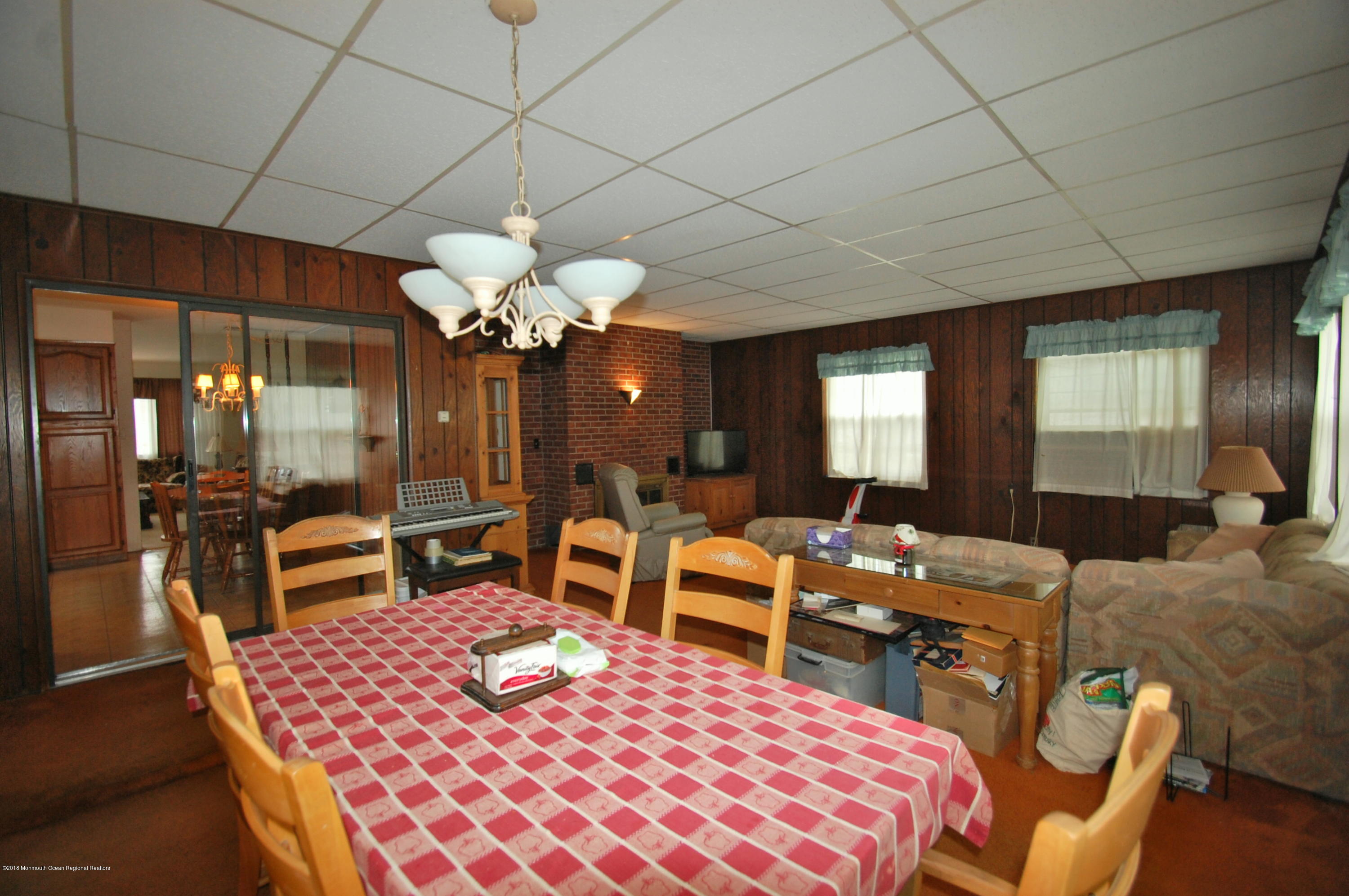 2 Farmdale Road Hazlet, NJ 07730 - Photo 11 of 21 CSC_0019