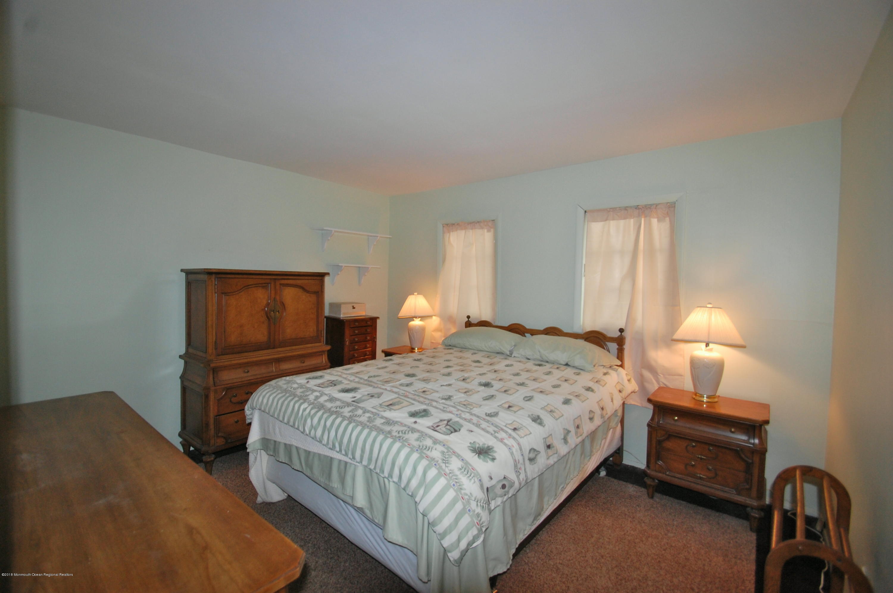 2 Farmdale Road Hazlet, NJ 07730 - Photo 13 of 21 CSC_0030