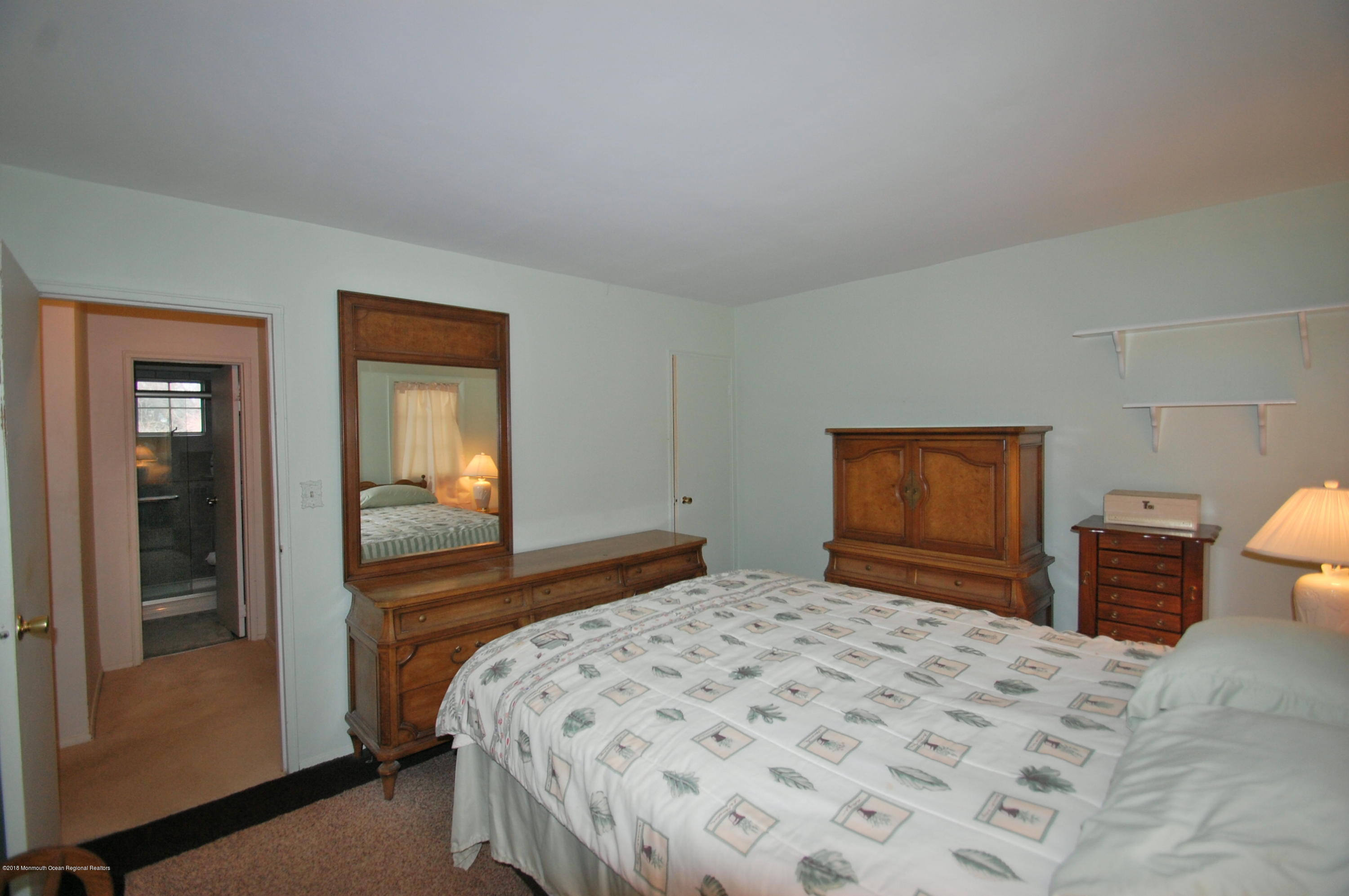 2 Farmdale Road Hazlet, NJ 07730 - Photo 14 of 21 CSC_0032