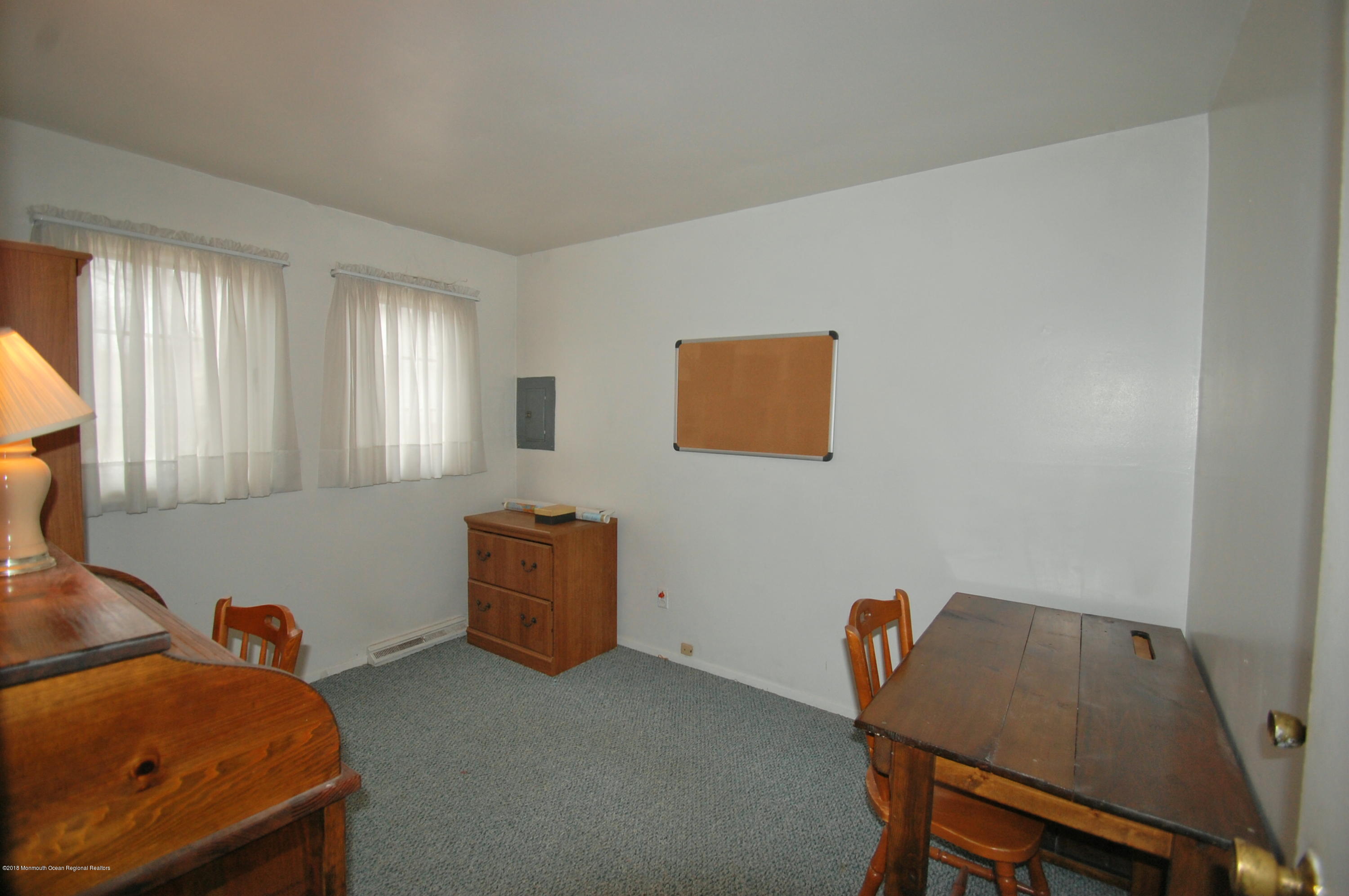 2 Farmdale Road Hazlet, NJ 07730 - Photo 15 of 21 CSC_0040