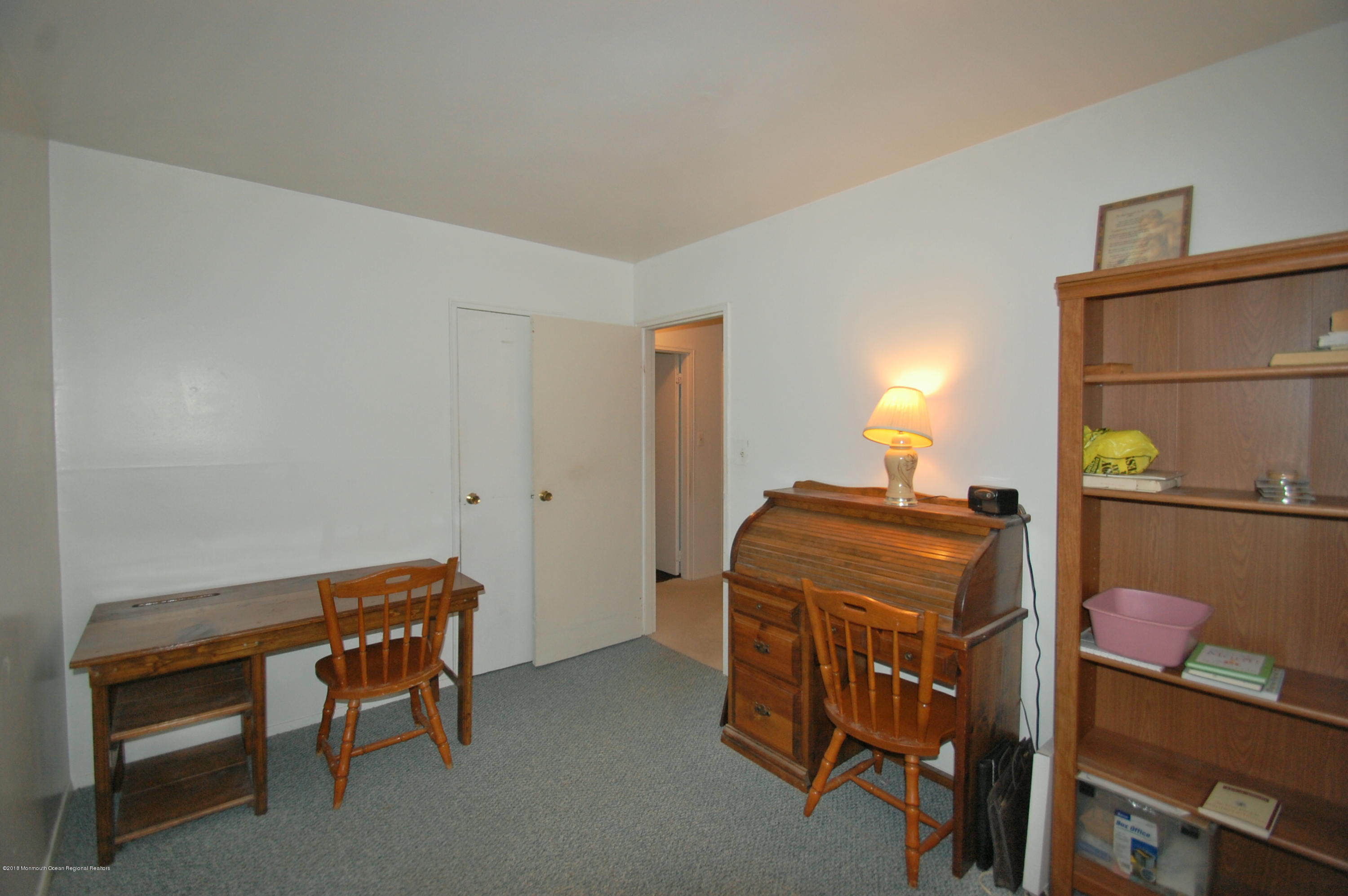 2 Farmdale Road Hazlet, NJ 07730 - Photo 16 of 21 CSC_0042
