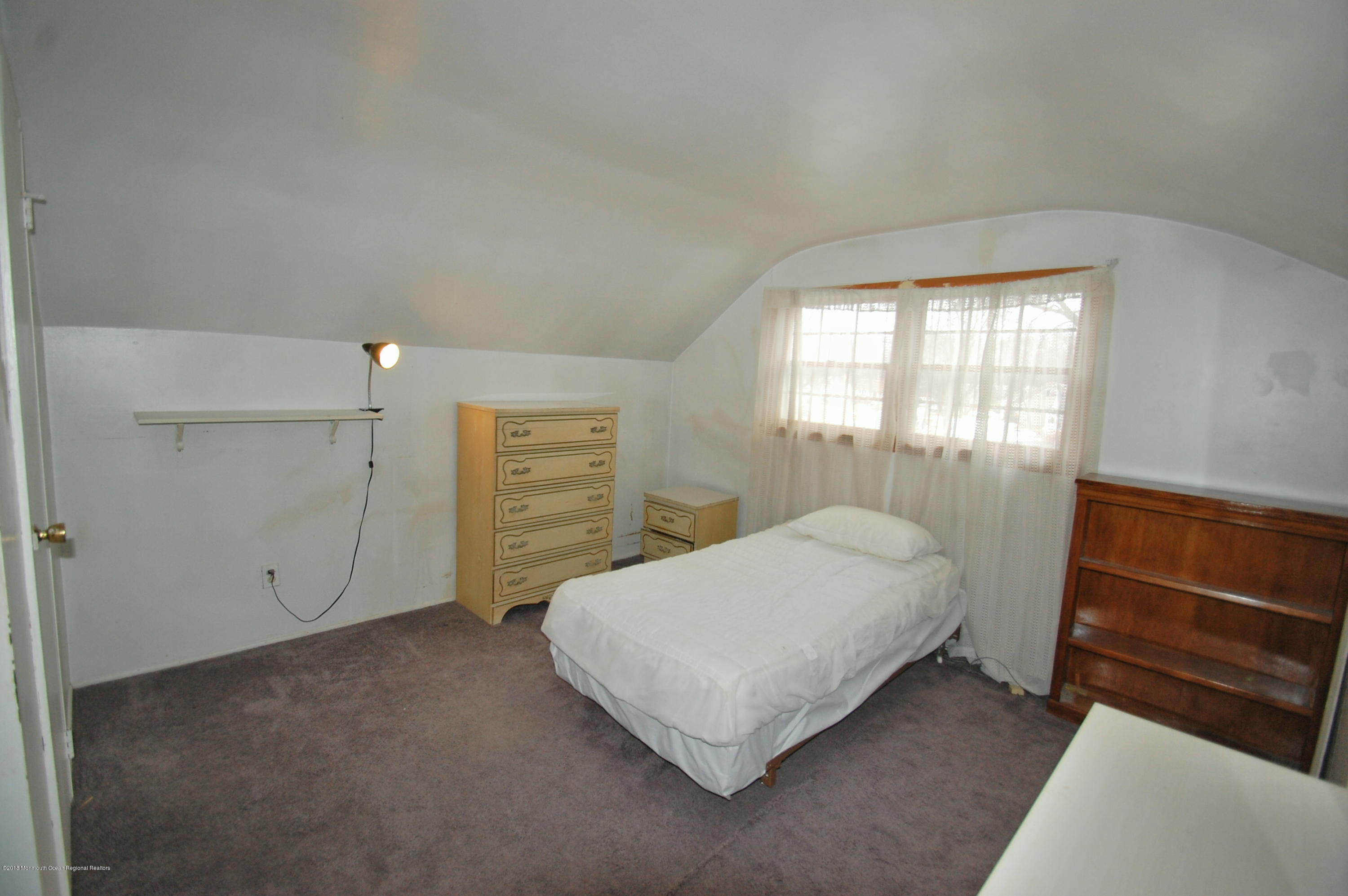 2 Farmdale Road Hazlet, NJ 07730 - Photo 17 of 21 CSC_0046