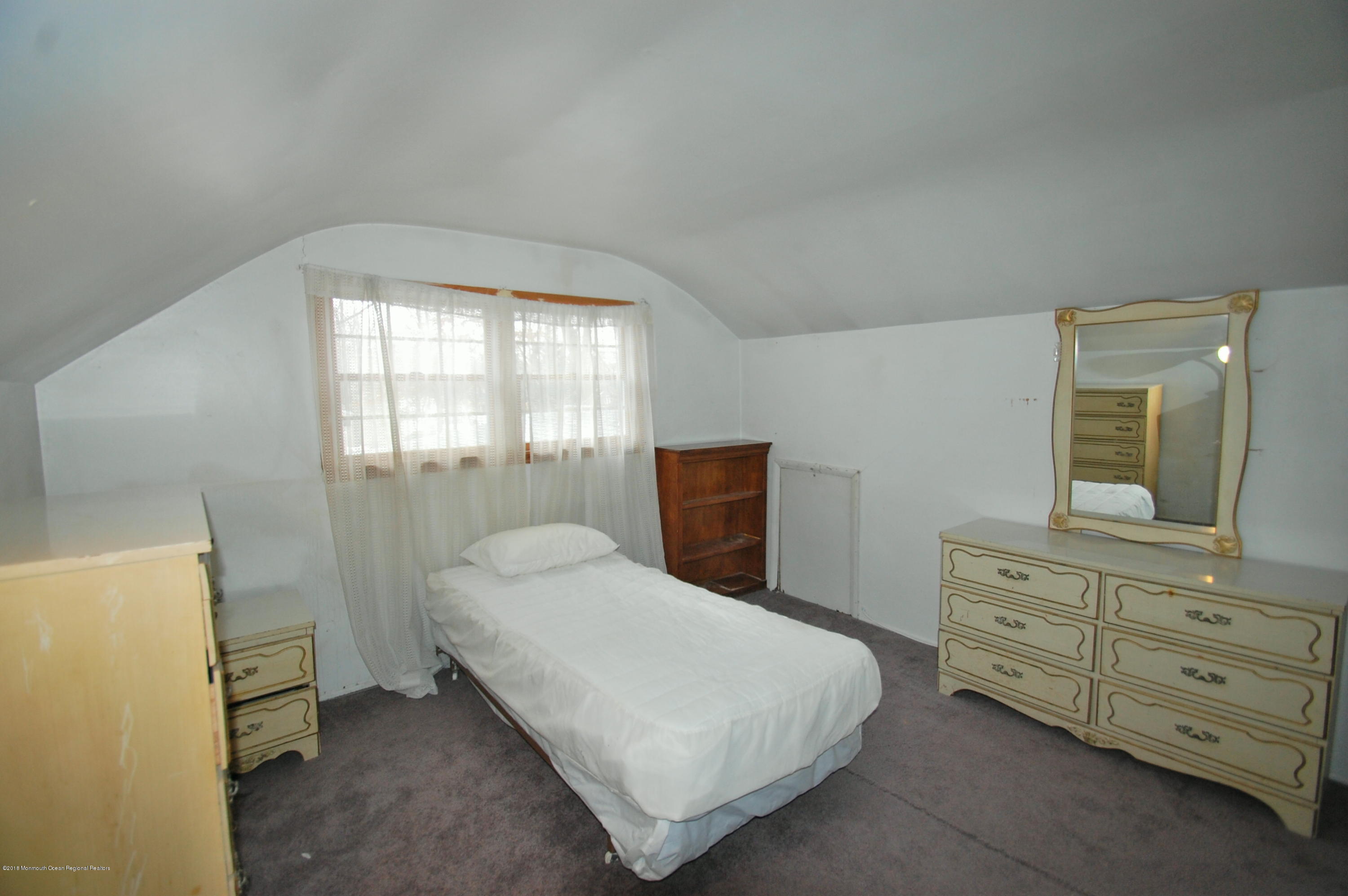 2 Farmdale Road Hazlet, NJ 07730 - Photo 18 of 21 CSC_0048