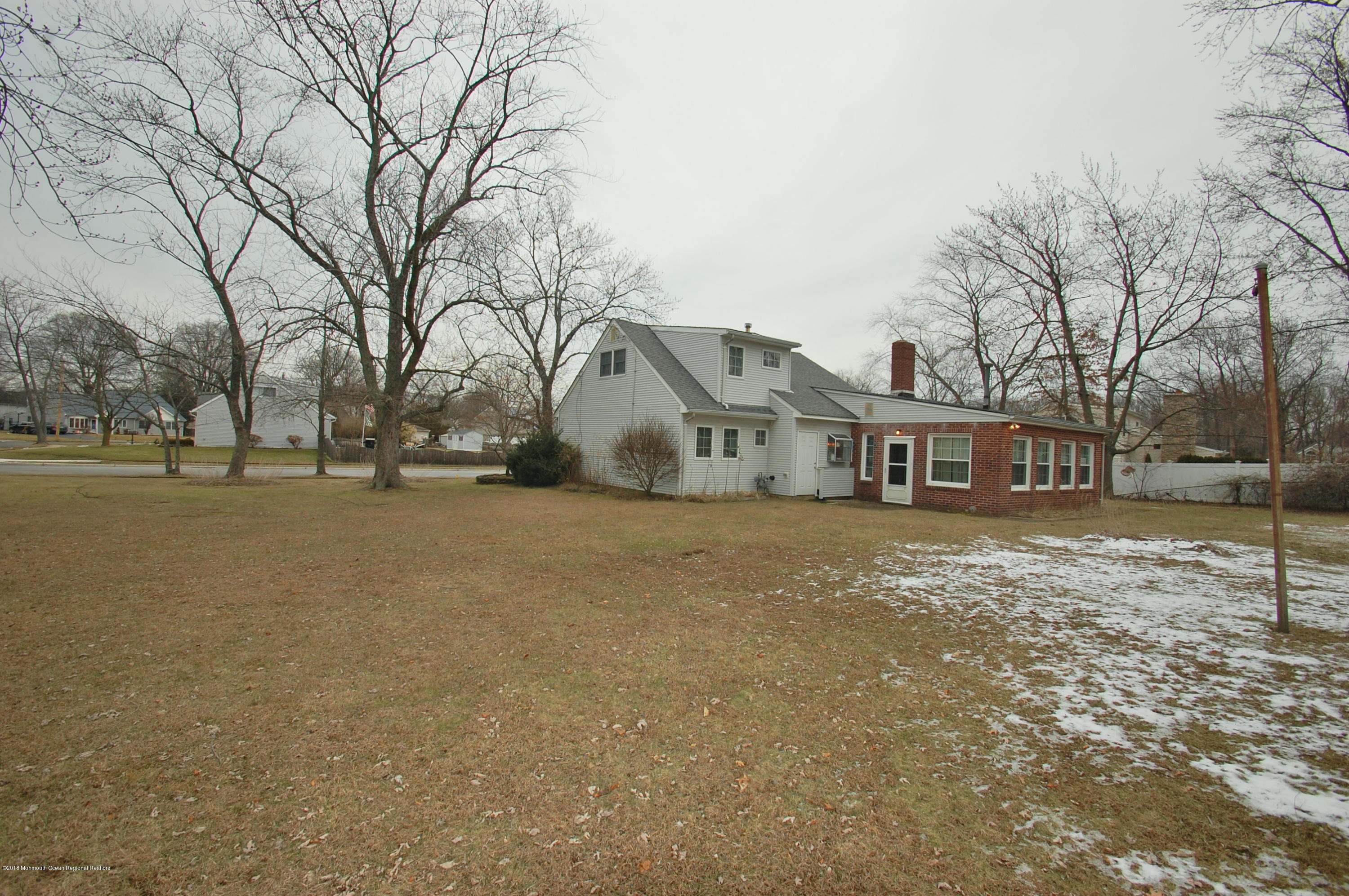 2 Farmdale Road Hazlet, NJ 07730 - Photo 21 of 21 CSC_0026