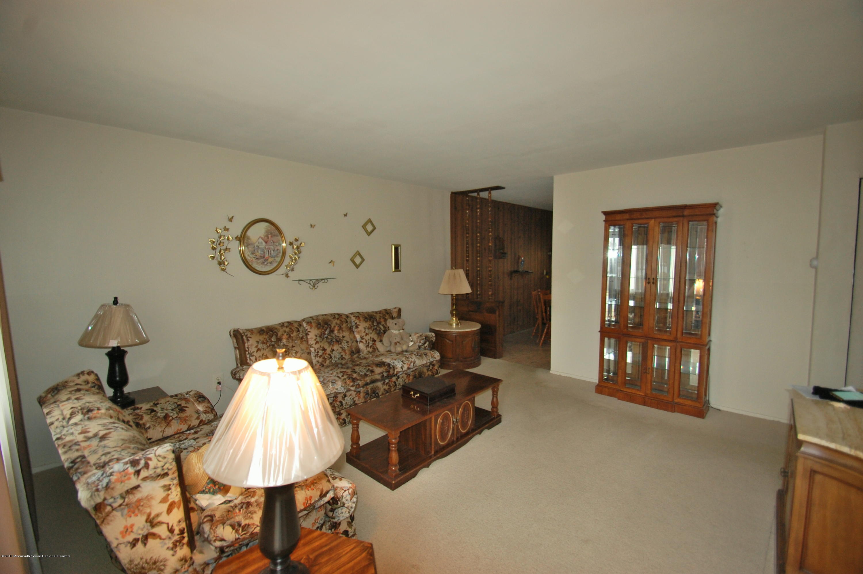 2 Farmdale Road Hazlet, NJ 07730 - Photo 5 of 21 CSC_0007