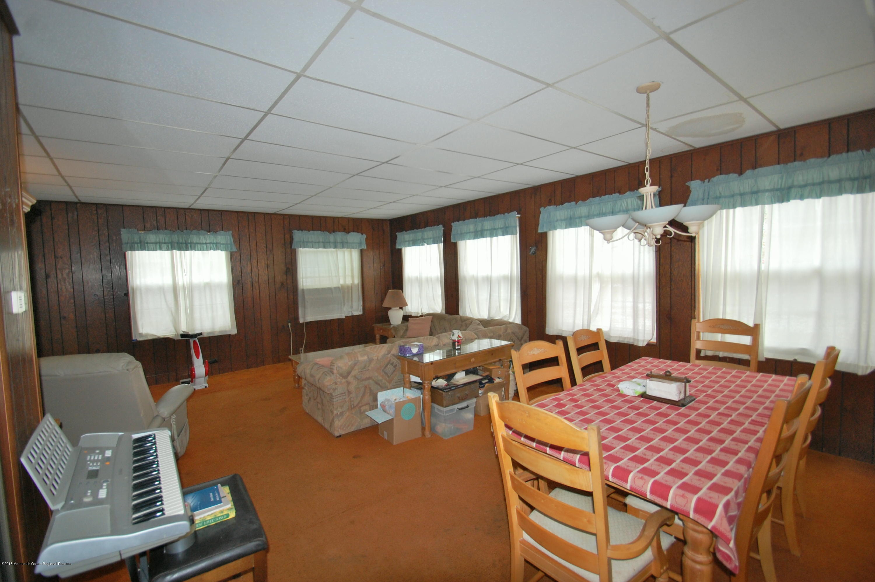 2 Farmdale Road Hazlet, NJ 07730 - Photo 10 of 21 CSC_0017