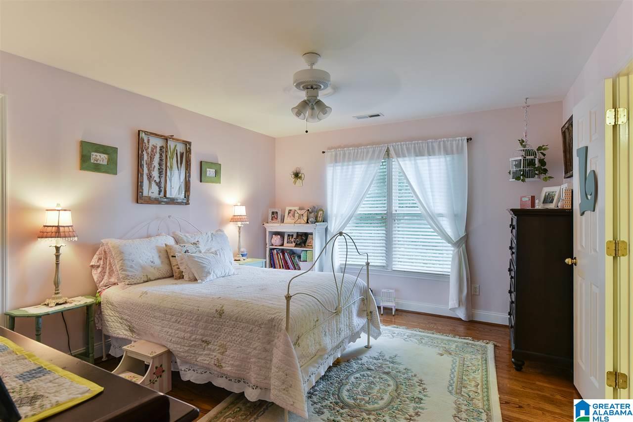 4357 Milner Road West Birmingham, AL 35242 - Photo 36 of 50