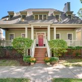 $1,126,000 | 2119 Wesley Avenue, Evanston, IL 60201