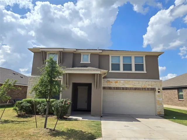 $2,275 | 1305 Eagle Ridge Trail, Leander, TX 78641