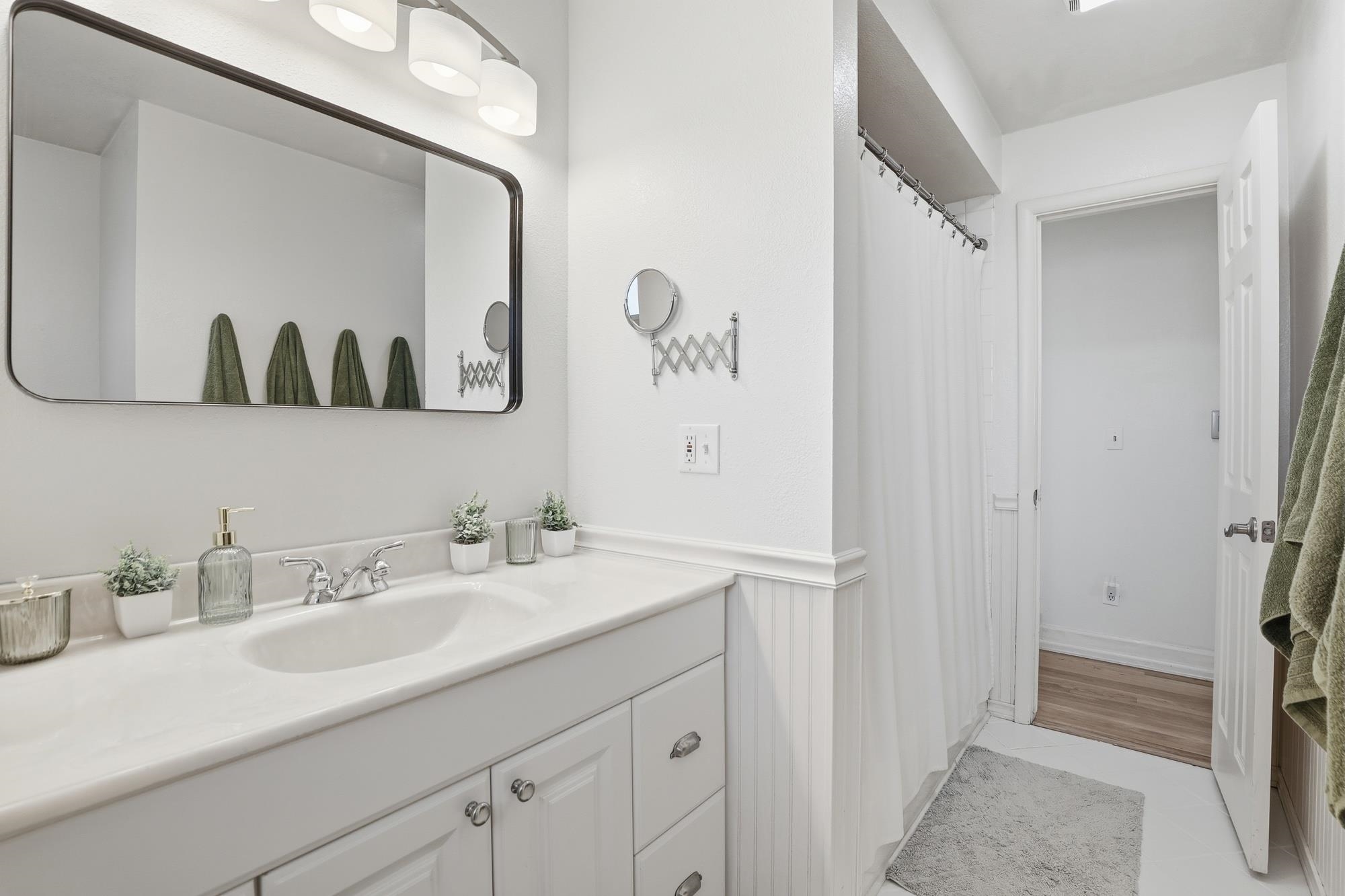 4511 North Rustle Street Spokane, WA 99205 - Photo 13 of 36