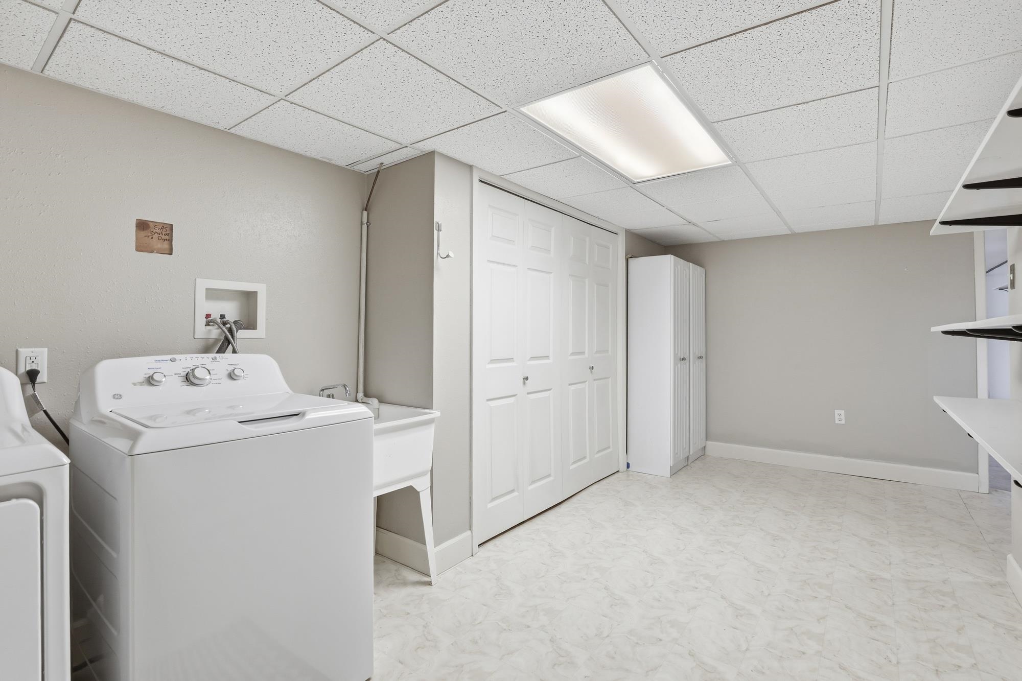 4511 North Rustle Street Spokane, WA 99205 - Photo 20 of 36