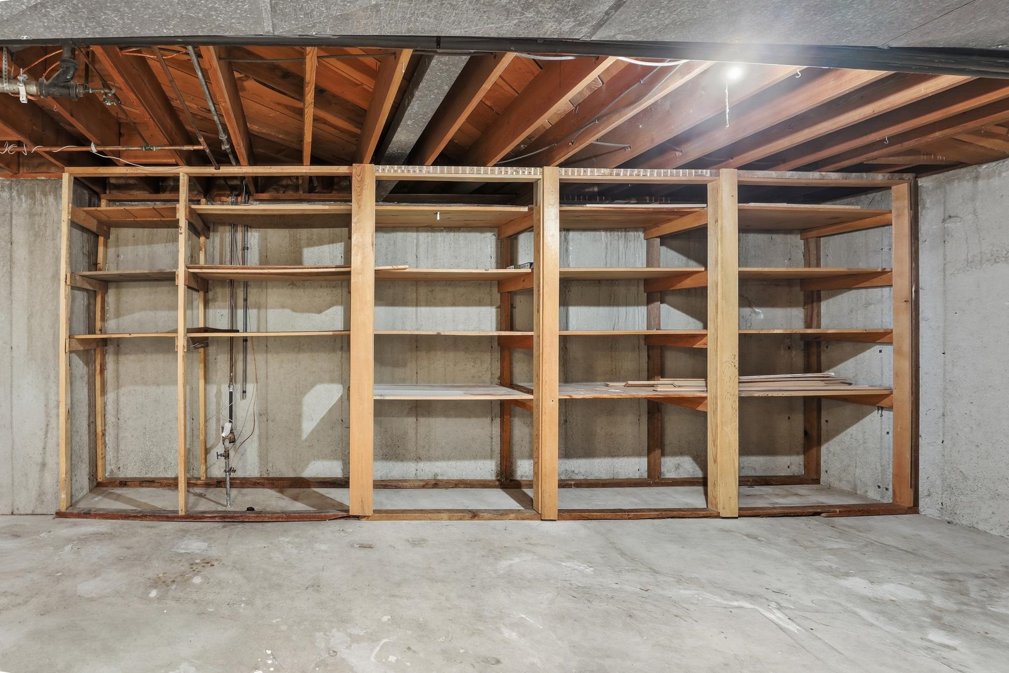 4511 North Rustle Street Spokane, WA 99205 - Photo 21 of 36