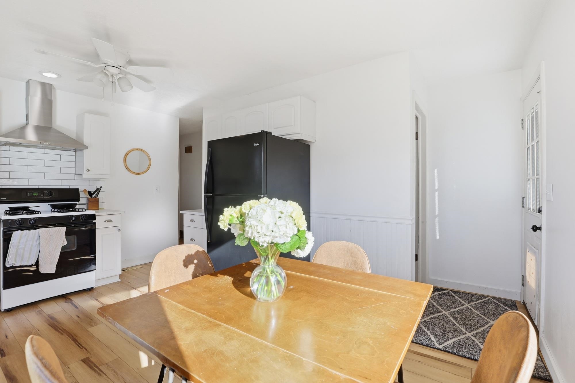 4511 North Rustle Street Spokane, WA 99205 - Photo 8 of 36