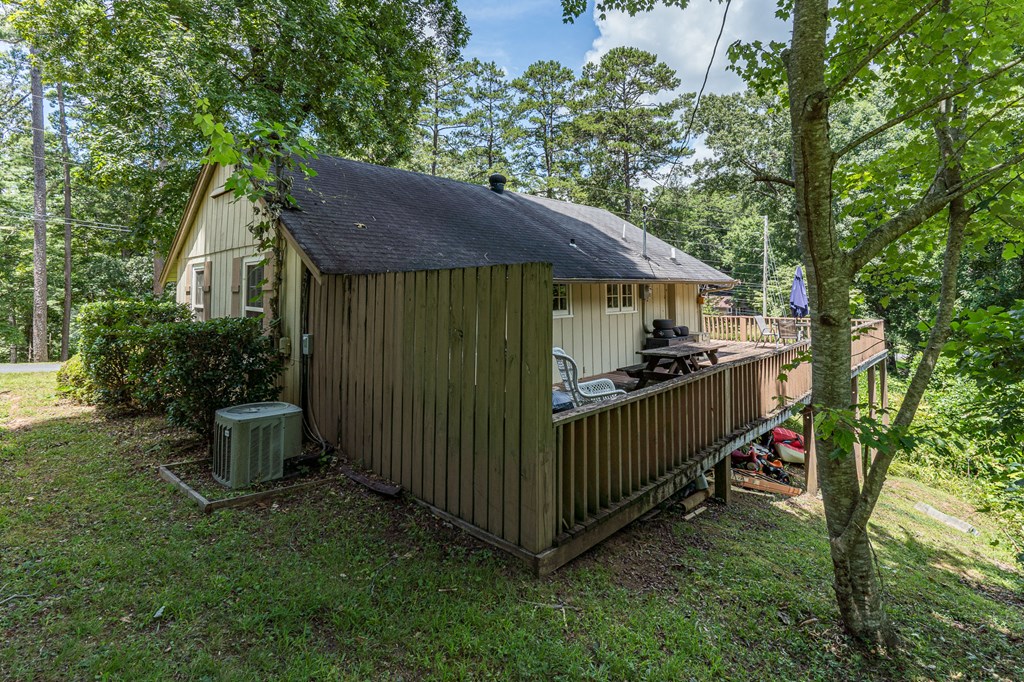 275 Village Road Murphy, NC 28906 - Photo 4 of 47 Gallery Image 4
