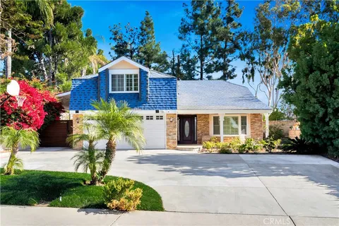 $6,950 | 24692 Julie Avenue, Laguna Hills, CA 92653