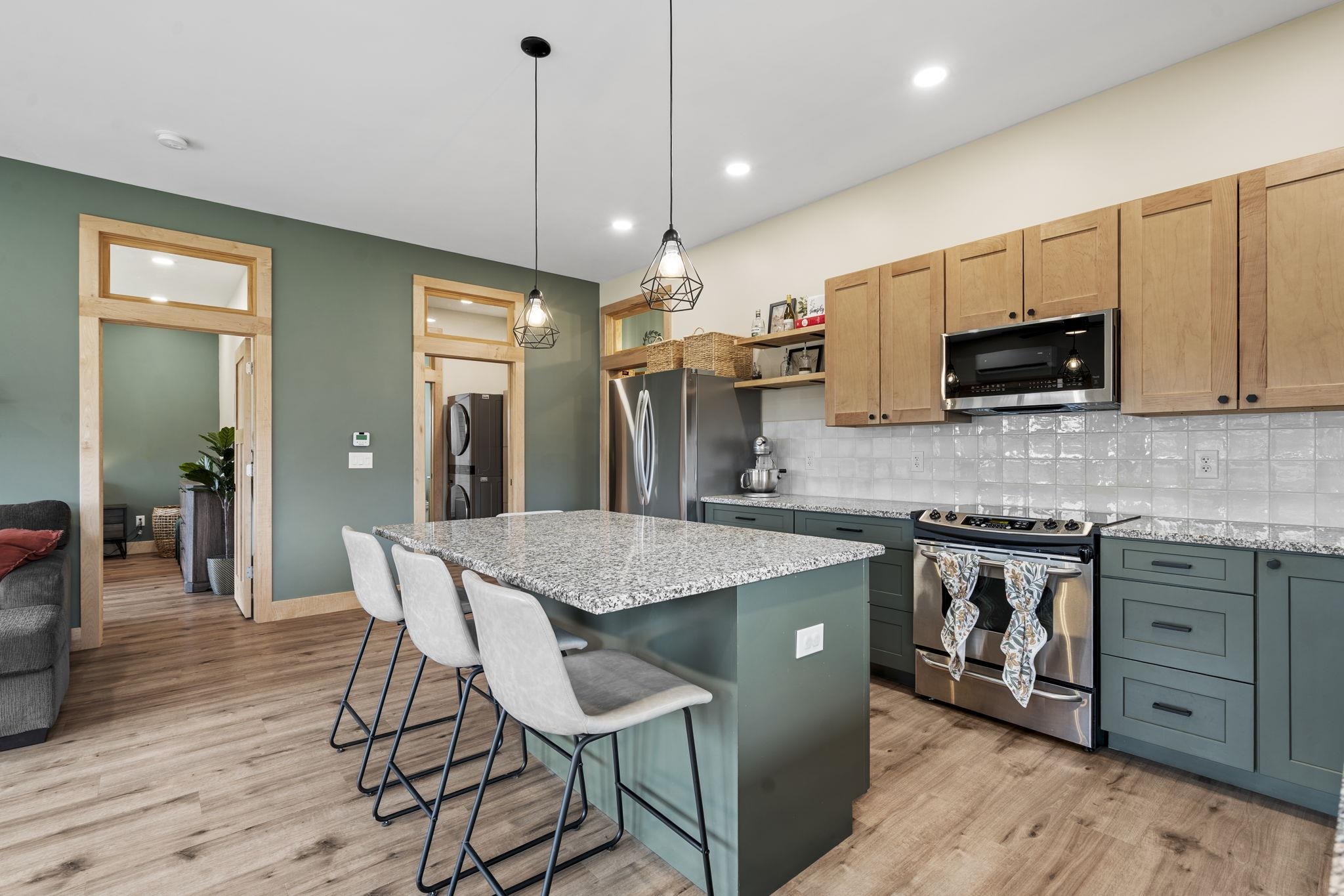 10815 North 25 Road Kingsley, MI 49649 - Photo 25 of 62