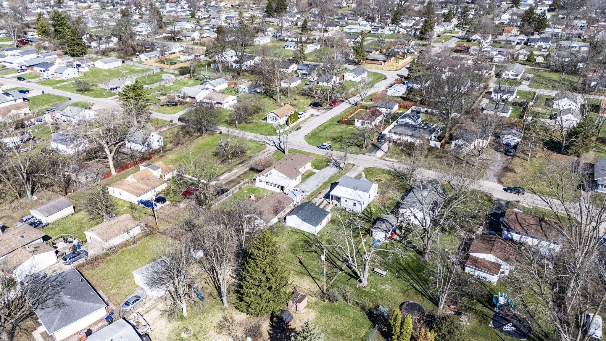 1885 Case Road Columbus, OH 43224 - Photo 57 of 63