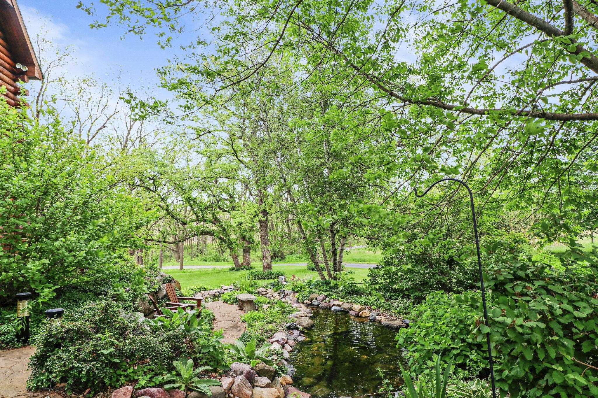 1440 County Rd Jg Mount Horeb, WI 53572 - Photo 7 of 90