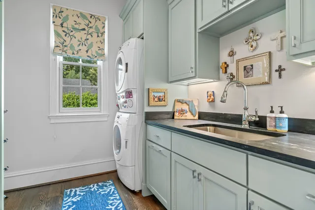 $1,579,000 | 6484 Wiregrass Way, Tallahassee, FL 32309