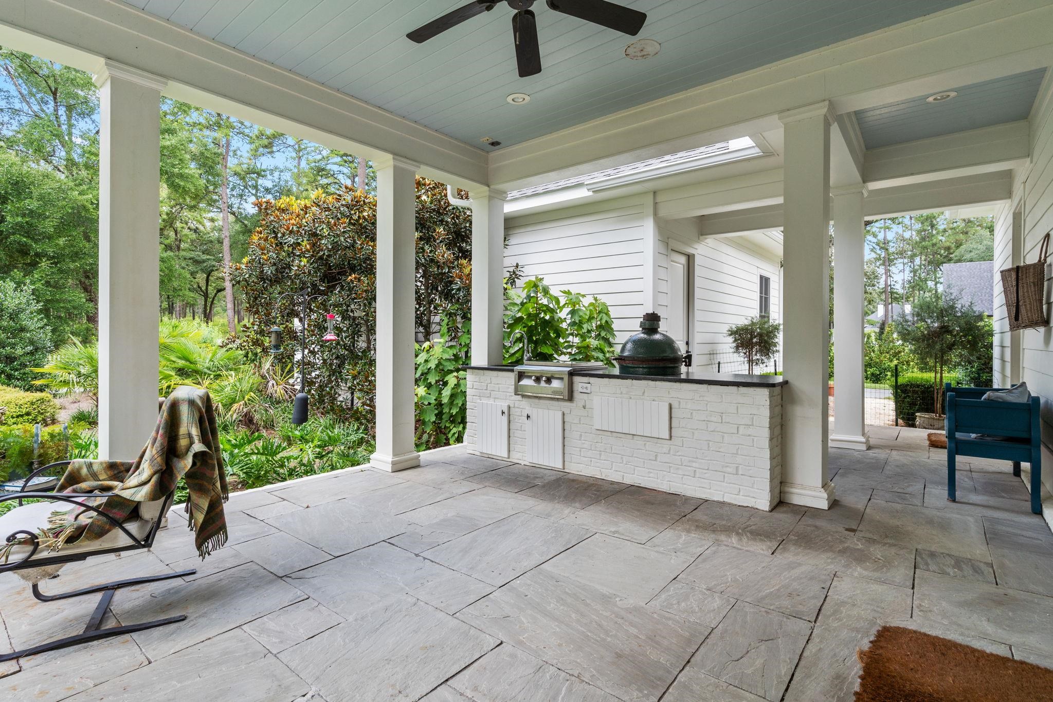 6484 Wiregrass Way Tallahassee, FL 32309 - Photo 11 of 47