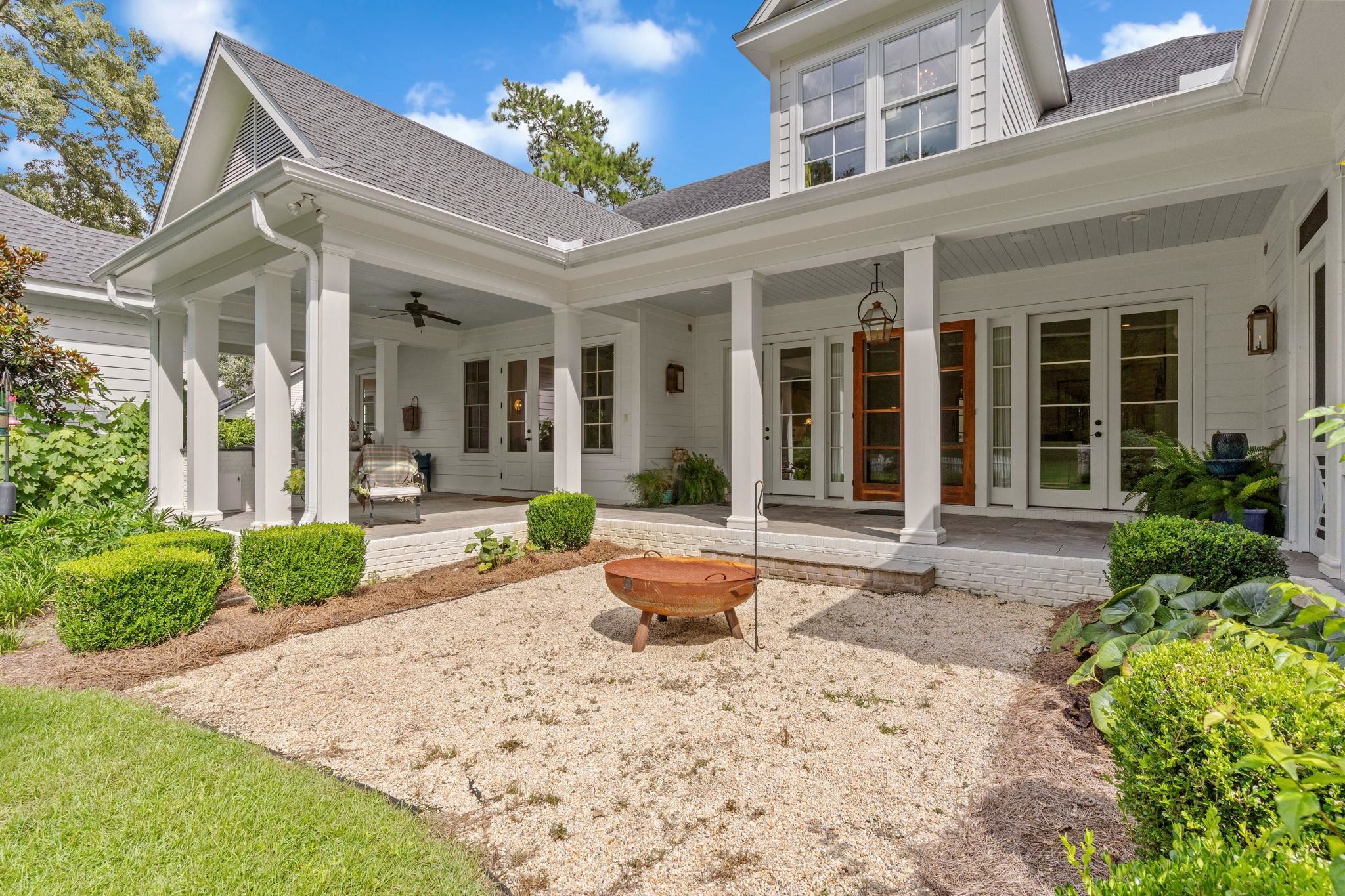 6484 Wiregrass Way Tallahassee, FL 32309 - Photo 15 of 47