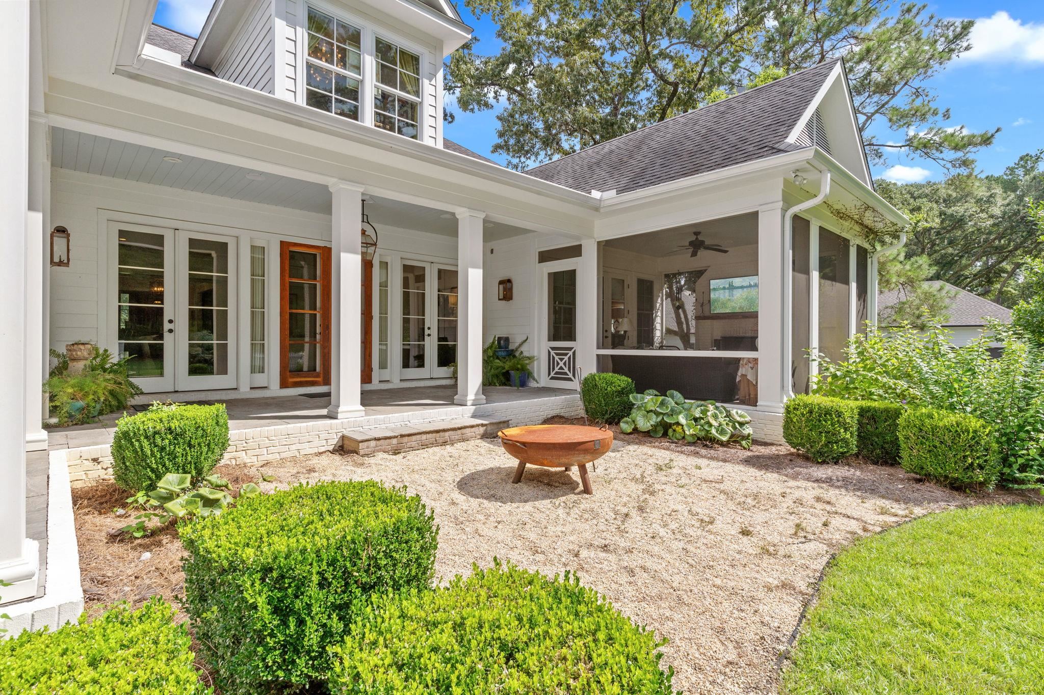 6484 Wiregrass Way Tallahassee, FL 32309 - Photo 16 of 47