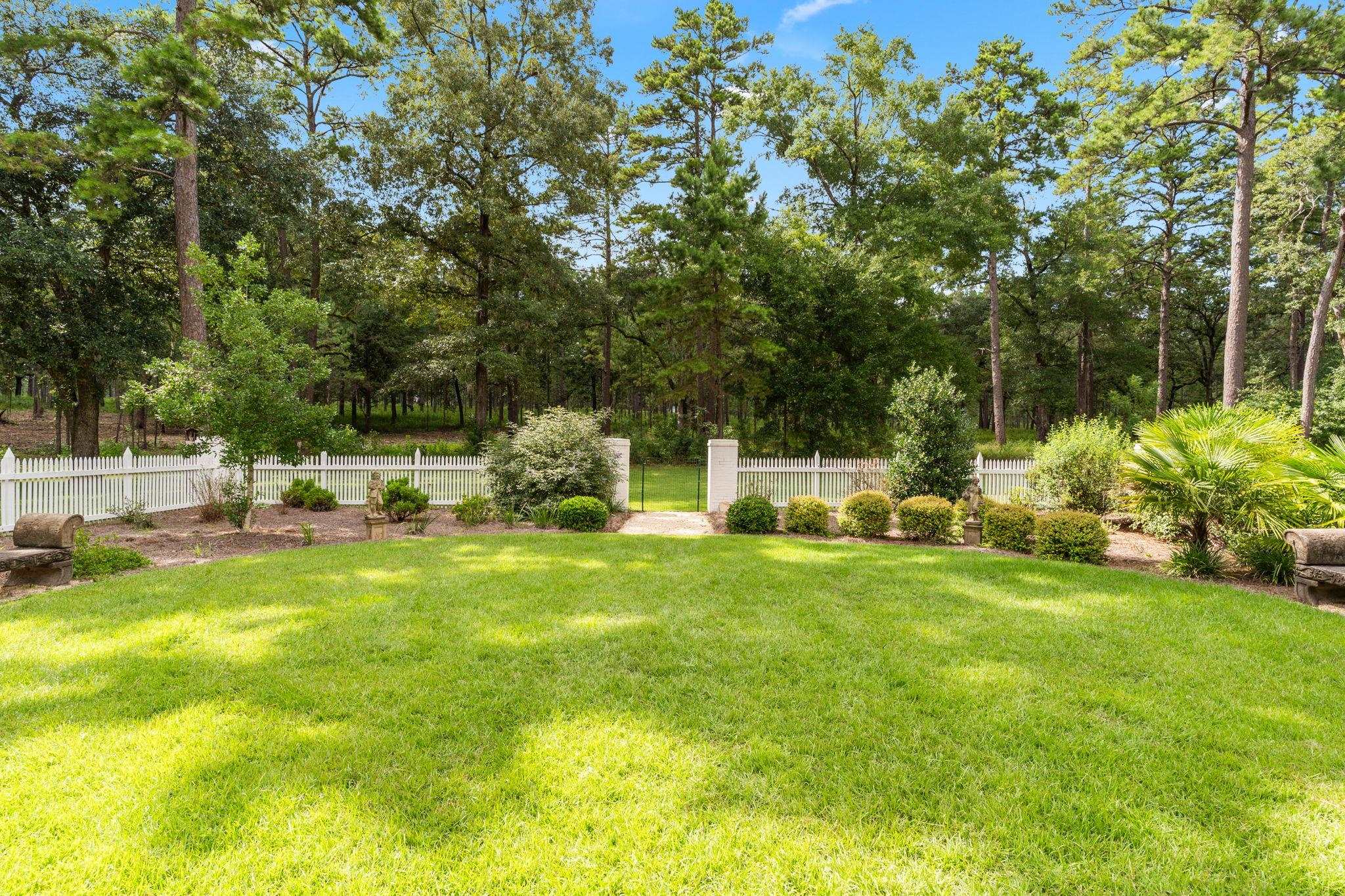 6484 Wiregrass Way Tallahassee, FL 32309 - Photo 17 of 47