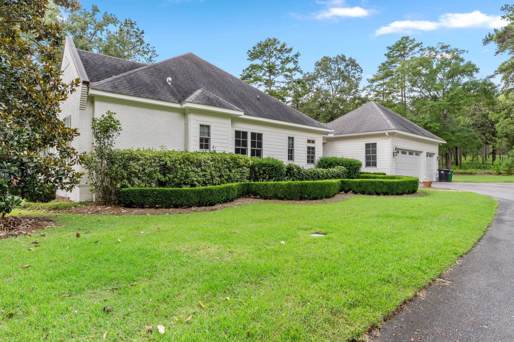 6484 Wiregrass Way Tallahassee, FL 32309 - Photo 19 of 47