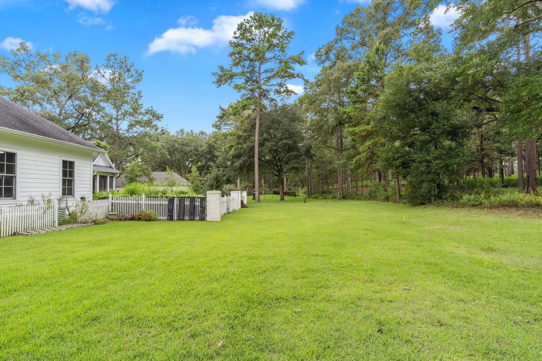 6484 Wiregrass Way Tallahassee, FL 32309 - Photo 20 of 47