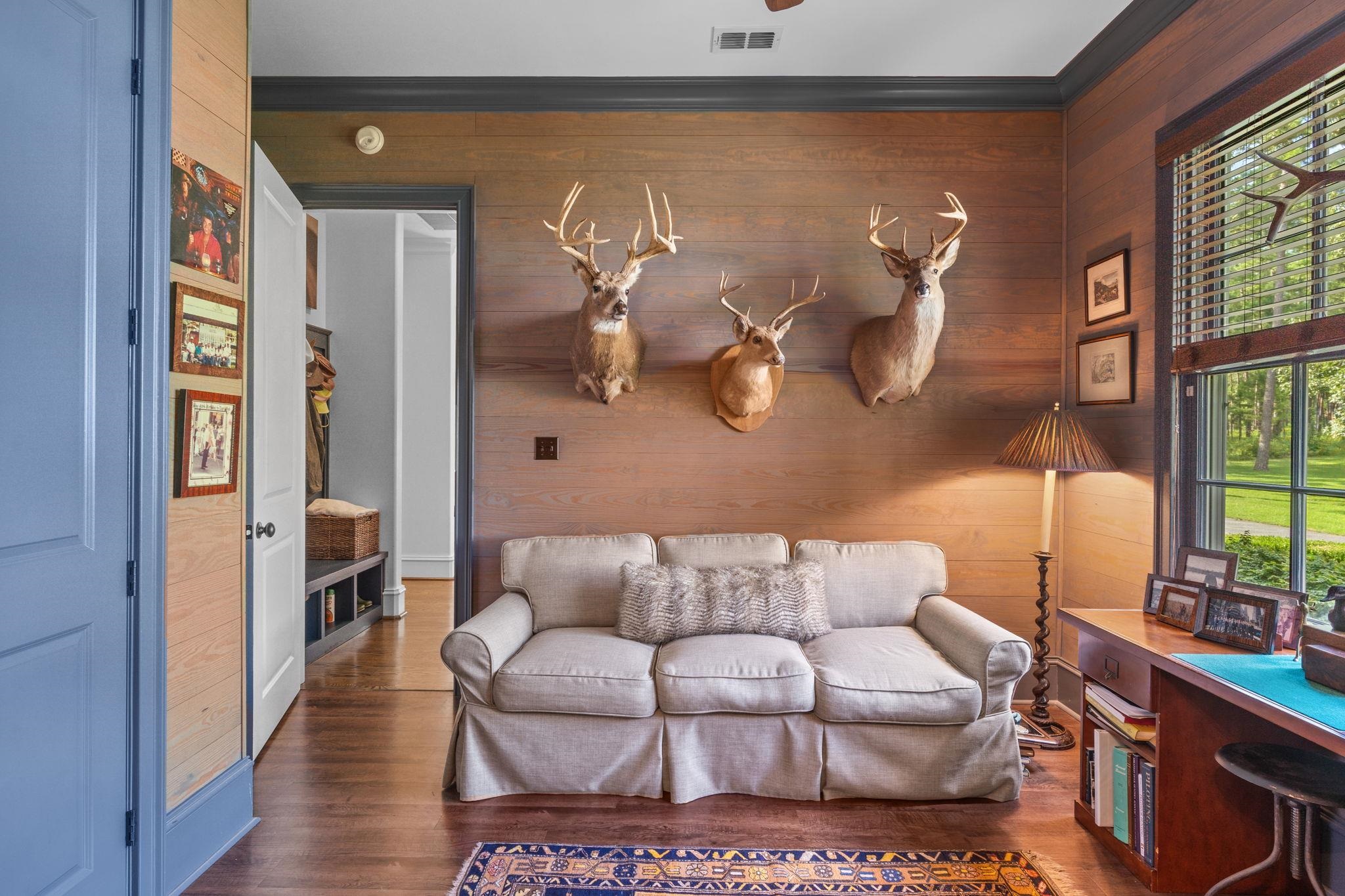 6484 Wiregrass Way Tallahassee, FL 32309 - Photo 2 of 47