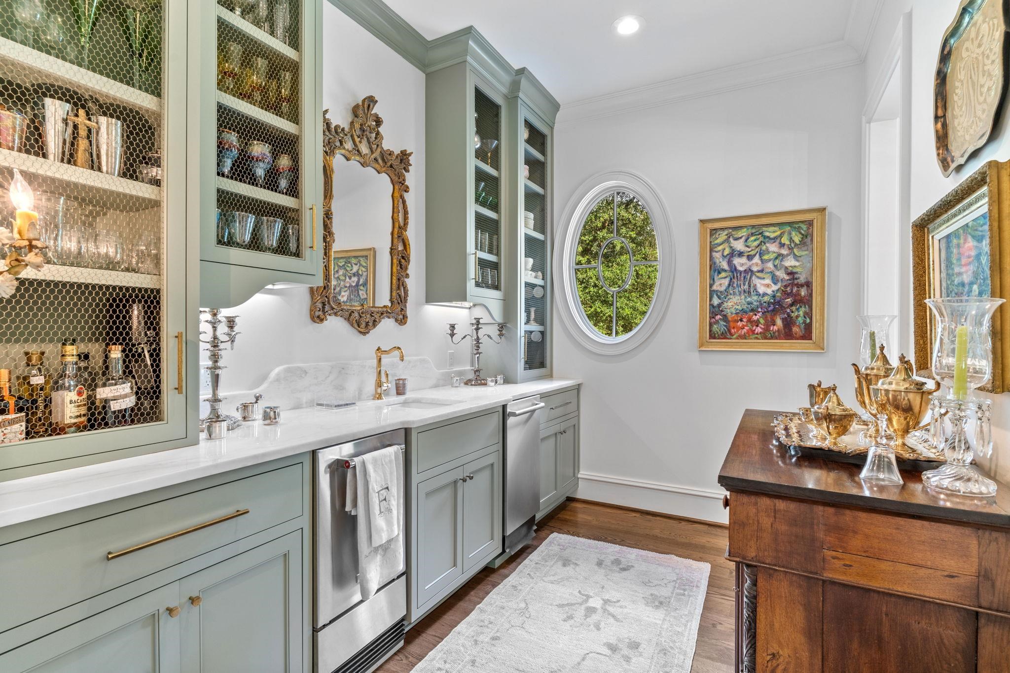 6484 Wiregrass Way Tallahassee, FL 32309 - Photo 22 of 47