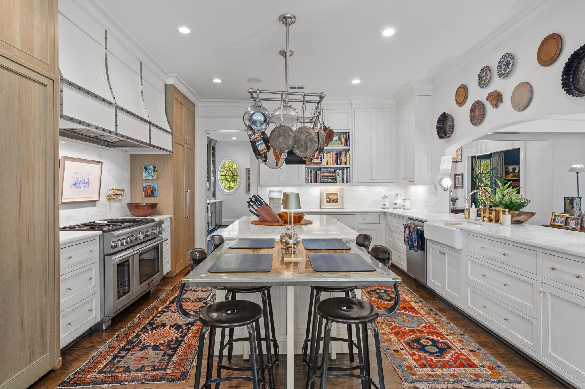 6484 Wiregrass Way Tallahassee, FL 32309 - Photo 23 of 47