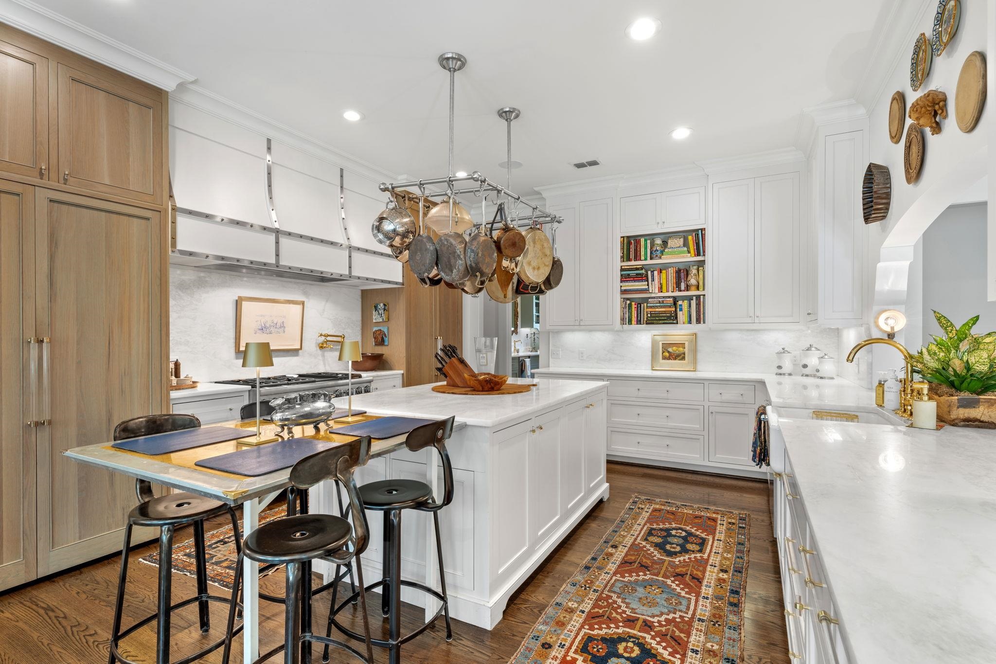 6484 Wiregrass Way Tallahassee, FL 32309 - Photo 25 of 47