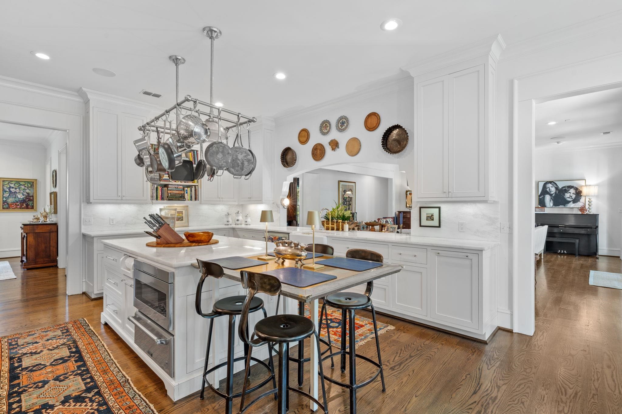 6484 Wiregrass Way Tallahassee, FL 32309 - Photo 26 of 47