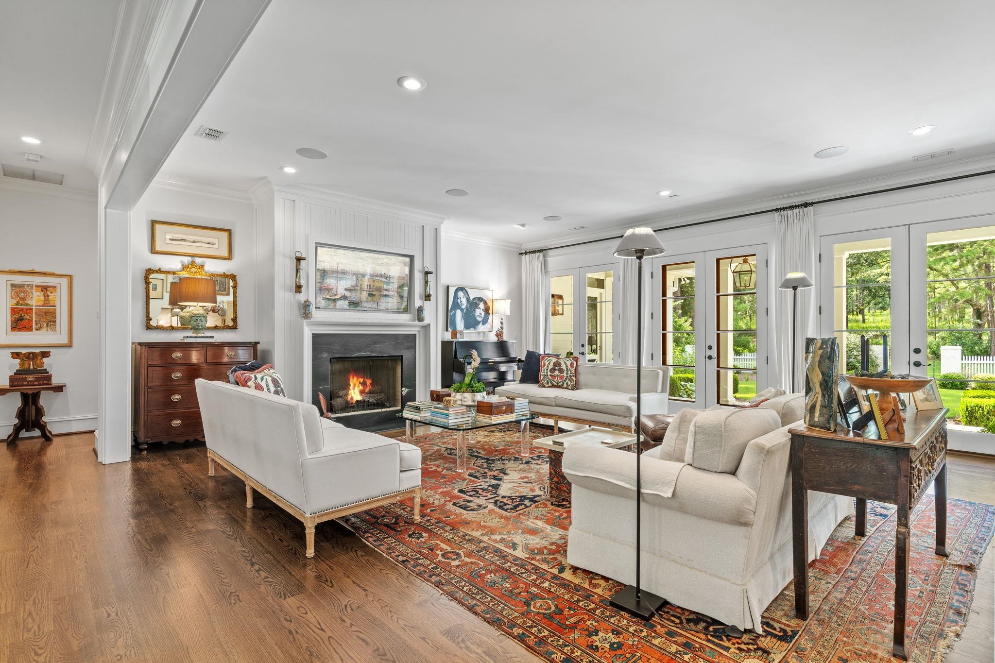 6484 Wiregrass Way Tallahassee, FL 32309 - Photo 27 of 47