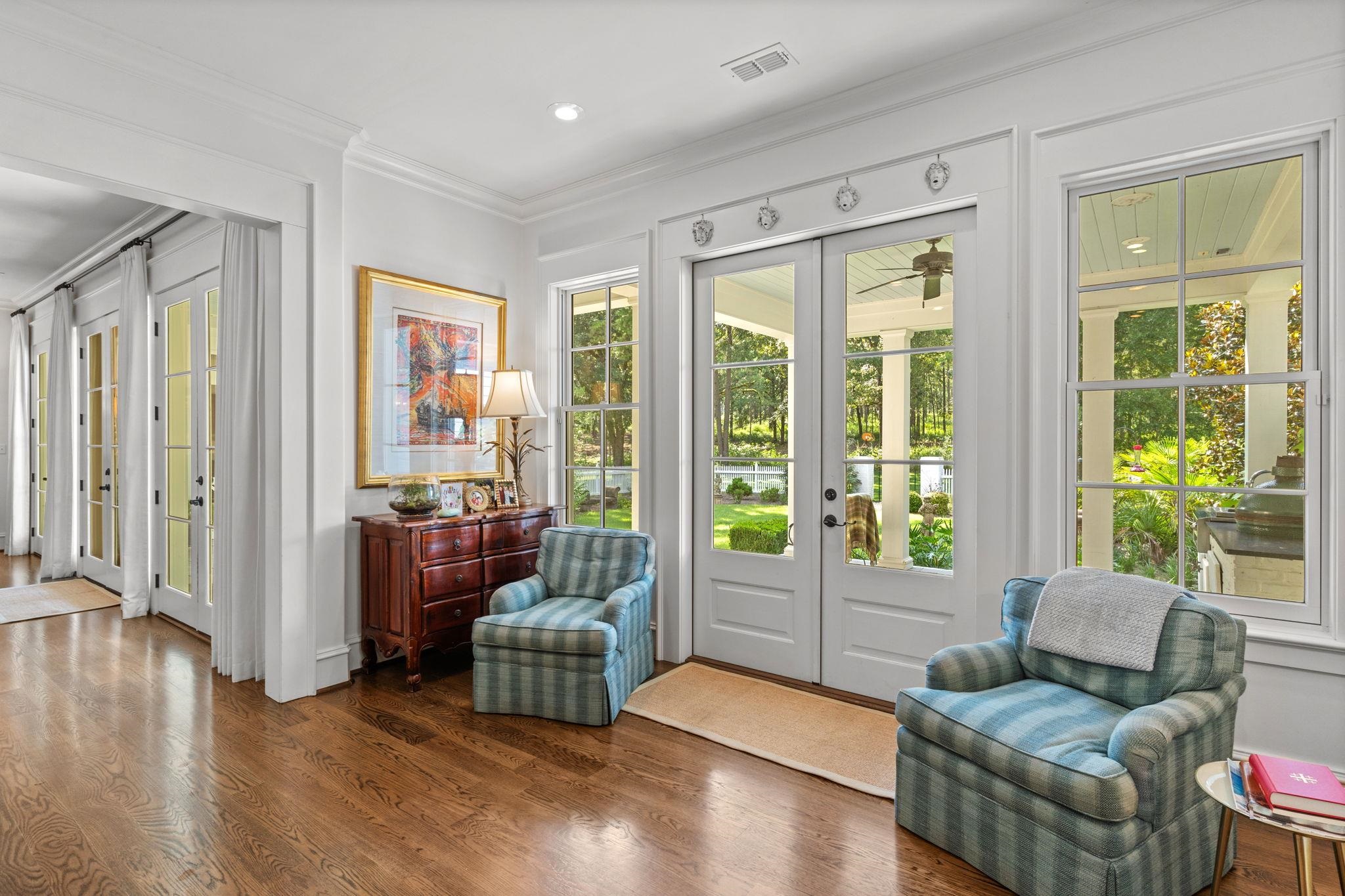 6484 Wiregrass Way Tallahassee, FL 32309 - Photo 28 of 47